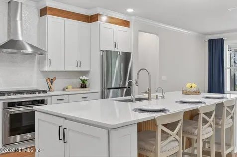 422 Cameo Drive Ponte Vedra FL 32081
