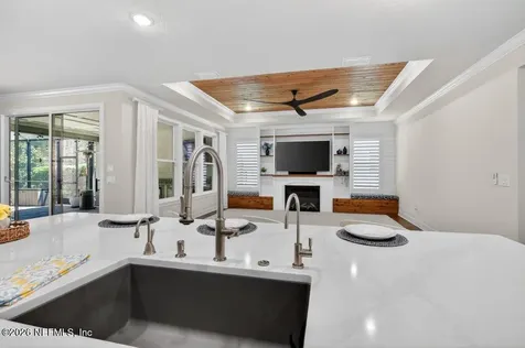 422 Cameo Drive Ponte Vedra FL 32081
