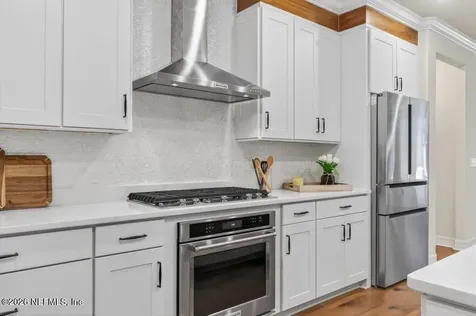 422 Cameo Drive Ponte Vedra FL 32081