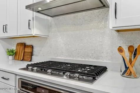 422 Cameo Drive Ponte Vedra FL 32081