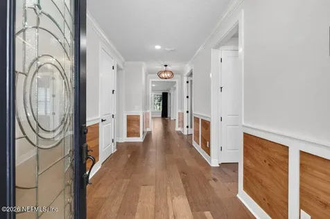 422 Cameo Drive Ponte Vedra FL 32081