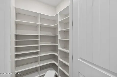 422 Cameo Drive Ponte Vedra FL 32081