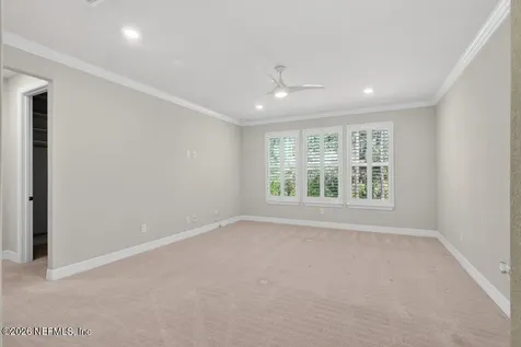 422 Cameo Drive Ponte Vedra FL 32081