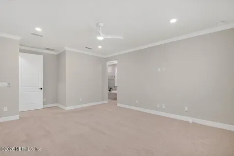 422 Cameo Drive Ponte Vedra FL 32081