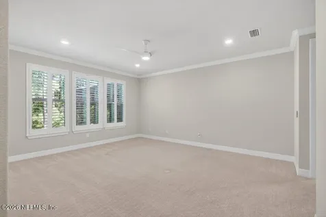 422 Cameo Drive Ponte Vedra FL 32081