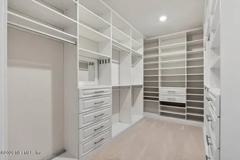 422 Cameo Drive Ponte Vedra FL 32081