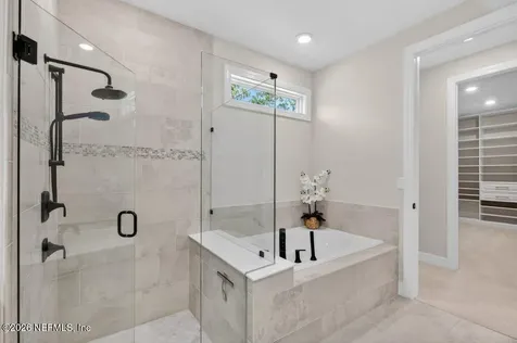 422 Cameo Drive Ponte Vedra FL 32081