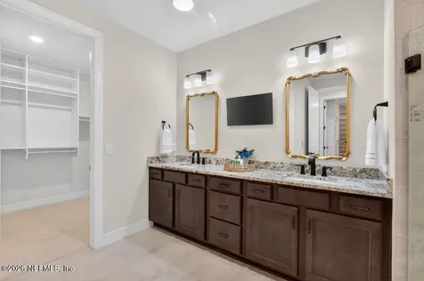 422 Cameo Drive Ponte Vedra FL 32081