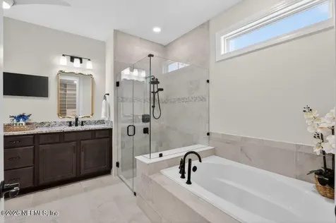 422 Cameo Drive Ponte Vedra FL 32081