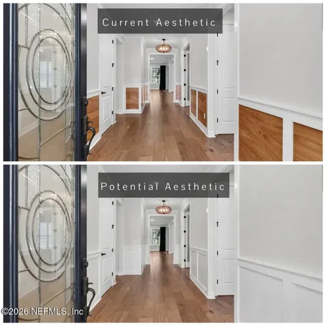 422 Cameo Drive Ponte Vedra FL 32081