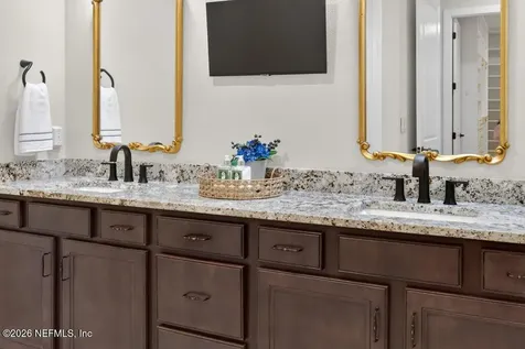422 Cameo Drive Ponte Vedra FL 32081