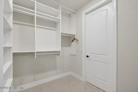 422 Cameo Drive Ponte Vedra FL 32081