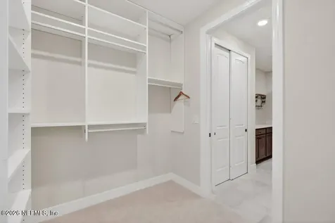 422 Cameo Drive Ponte Vedra FL 32081
