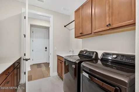 422 Cameo Drive Ponte Vedra FL 32081