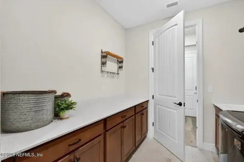422 Cameo Drive Ponte Vedra FL 32081