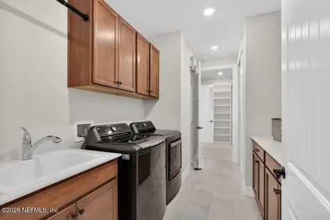 422 Cameo Drive Ponte Vedra FL 32081