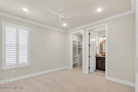 422 Cameo Drive Ponte Vedra FL 32081