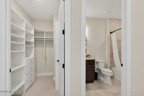 422 Cameo Drive Ponte Vedra FL 32081