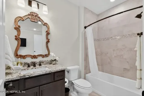 422 Cameo Drive Ponte Vedra FL 32081