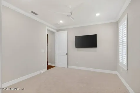 422 Cameo Drive Ponte Vedra FL 32081