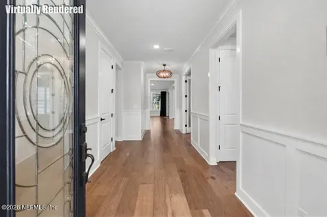 422 Cameo Drive Ponte Vedra FL 32081