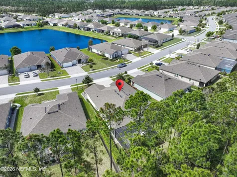 422 Cameo Drive Ponte Vedra FL 32081