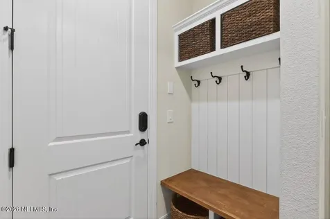 422 Cameo Drive Ponte Vedra FL 32081