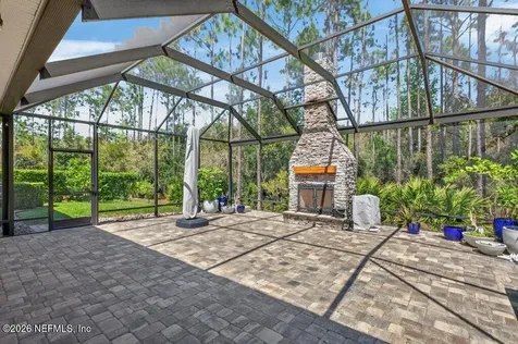 422 Cameo Drive Ponte Vedra FL 32081