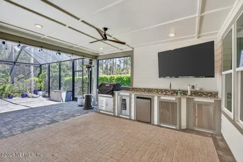 422 Cameo Drive Ponte Vedra FL 32081