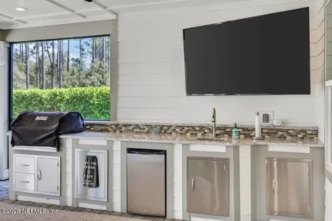 422 Cameo Drive Ponte Vedra FL 32081