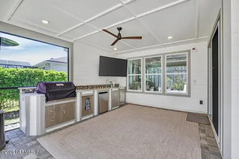 422 Cameo Drive Ponte Vedra FL 32081