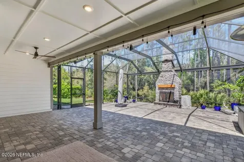 422 Cameo Drive Ponte Vedra FL 32081