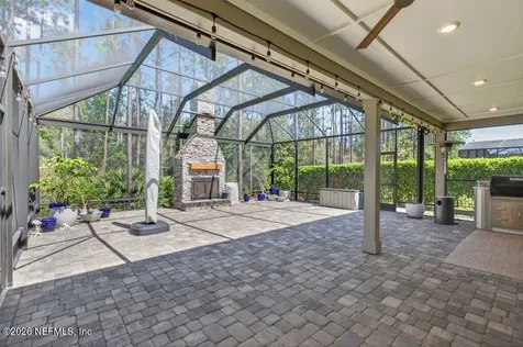 422 Cameo Drive Ponte Vedra FL 32081
