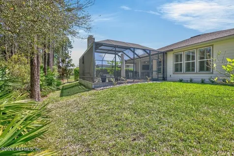 422 Cameo Drive Ponte Vedra FL 32081