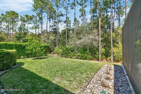 422 Cameo Drive Ponte Vedra FL 32081