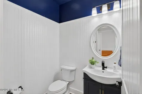 422 Cameo Drive Ponte Vedra FL 32081