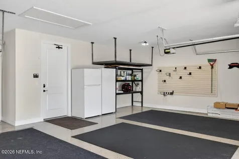422 Cameo Drive Ponte Vedra FL 32081