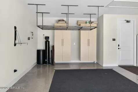 422 Cameo Drive Ponte Vedra FL 32081