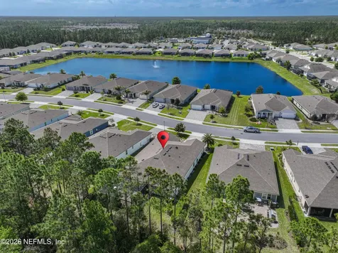 422 Cameo Drive Ponte Vedra FL 32081