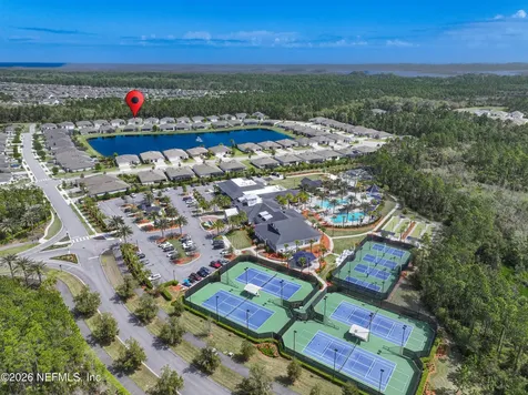 422 Cameo Drive Ponte Vedra FL 32081