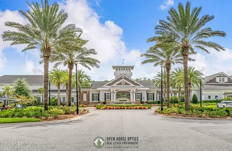 422 Cameo Drive Ponte Vedra FL 32081