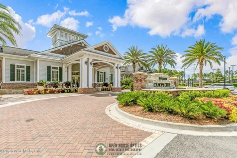 422 Cameo Drive Ponte Vedra FL 32081