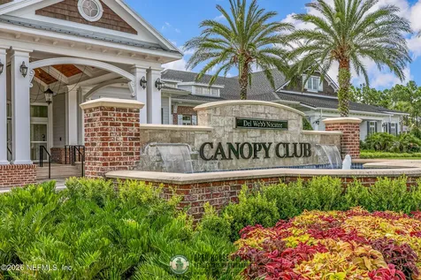422 Cameo Drive Ponte Vedra FL 32081