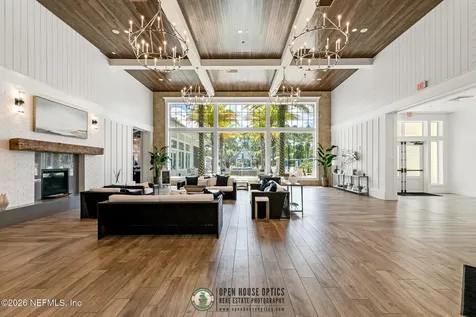 422 Cameo Drive Ponte Vedra FL 32081