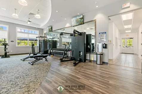 422 Cameo Drive Ponte Vedra FL 32081
