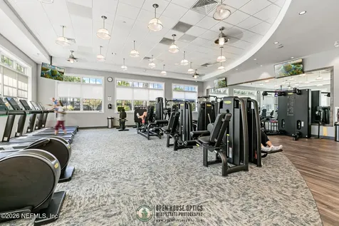 422 Cameo Drive Ponte Vedra FL 32081