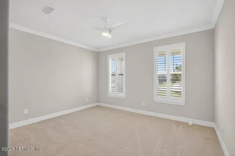 422 Cameo Drive Ponte Vedra FL 32081
