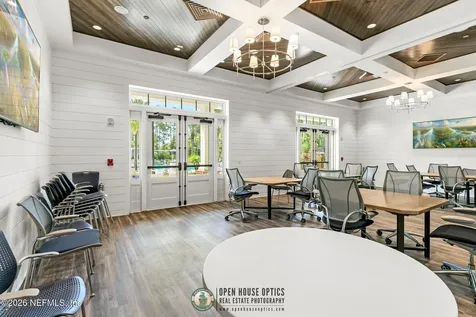 422 Cameo Drive Ponte Vedra FL 32081