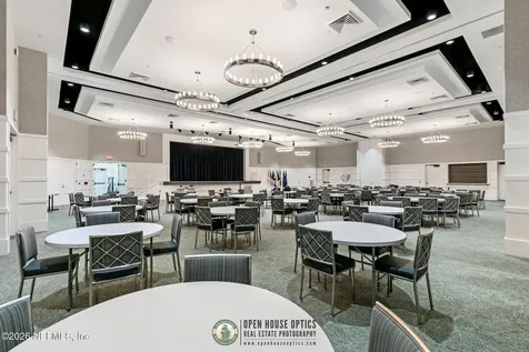422 Cameo Drive Ponte Vedra FL 32081