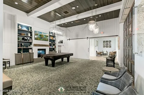 422 Cameo Drive Ponte Vedra FL 32081